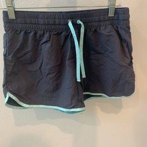 Columbia Brand Shorts